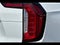 2022 GMC Yukon XL 4WD SLT