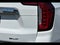2022 GMC Yukon XL 4WD SLT