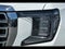 2022 GMC Yukon XL 4WD SLT