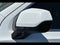 2022 GMC Yukon XL 4WD SLT