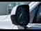2022 GMC Yukon XL 4WD SLT