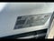 2022 GMC Yukon XL 4WD SLT