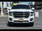 2022 GMC Yukon XL 4WD SLT