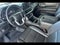 2022 GMC Yukon XL 4WD SLT