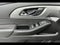 2023 Chevrolet Traverse FWD LT Cloth
