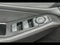 2023 Chevrolet Traverse FWD LT Cloth