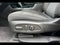 2023 Chevrolet Traverse FWD LT Cloth