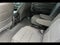 2023 Chevrolet Traverse FWD LT Cloth