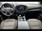 2023 Chevrolet Traverse FWD LT Cloth