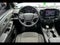 2023 Chevrolet Traverse FWD LT Cloth