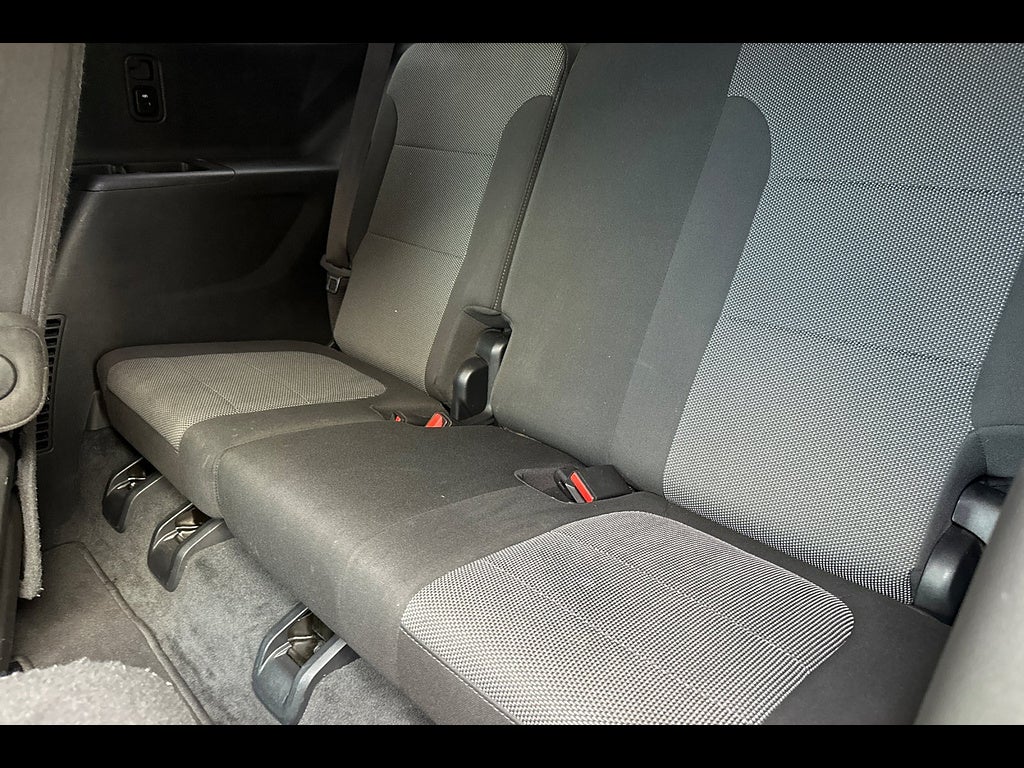 2023 Chevrolet Traverse FWD LT Cloth