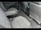 2023 Chevrolet Traverse FWD LT Cloth