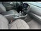 2023 Chevrolet Traverse FWD LT Cloth