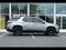 2023 Chevrolet Traverse FWD LT Cloth