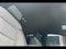 2023 Chevrolet Traverse FWD LT Cloth