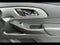 2023 Chevrolet Traverse FWD LT Cloth