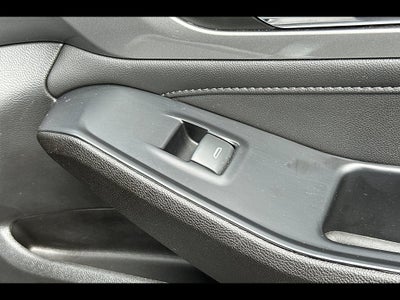 2023 Chevrolet Traverse FWD LT Cloth