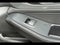 2023 Chevrolet Traverse FWD LT Cloth