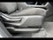 2023 Chevrolet Traverse FWD LT Cloth
