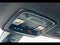 2023 Chevrolet Traverse FWD LT Cloth