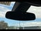 2023 Chevrolet Traverse FWD LT Cloth
