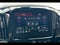 2023 Chevrolet Traverse FWD LT Cloth