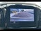 2023 Chevrolet Traverse FWD LT Cloth
