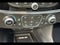 2023 Chevrolet Traverse FWD LT Cloth