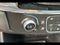 2023 Chevrolet Traverse FWD LT Cloth