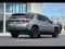 2023 Chevrolet Traverse FWD LT Cloth