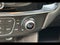 2023 Chevrolet Traverse FWD LT Cloth
