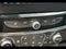 2023 Chevrolet Traverse FWD LT Cloth