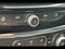 2023 Chevrolet Traverse FWD LT Cloth
