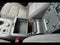 2023 Chevrolet Traverse FWD LT Cloth