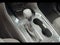2023 Chevrolet Traverse FWD LT Cloth