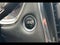 2023 Chevrolet Traverse FWD LT Cloth