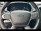 2023 Chevrolet Traverse FWD LT Cloth