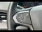 2023 Chevrolet Traverse FWD LT Cloth