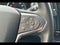 2023 Chevrolet Traverse FWD LT Cloth
