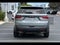 2023 Chevrolet Traverse FWD LT Cloth