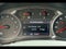 2023 Chevrolet Traverse FWD LT Cloth