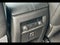 2023 Chevrolet Traverse FWD LT Cloth
