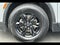 2023 Chevrolet Traverse FWD LT Cloth