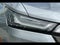 2023 Chevrolet Traverse FWD LT Cloth