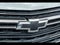 2023 Chevrolet Traverse FWD LT Cloth