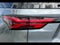 2023 Chevrolet Traverse FWD LT Cloth