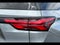 2023 Chevrolet Traverse FWD LT Cloth