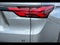 2023 Chevrolet Traverse FWD LT Cloth