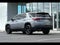 2023 Chevrolet Traverse FWD LT Cloth