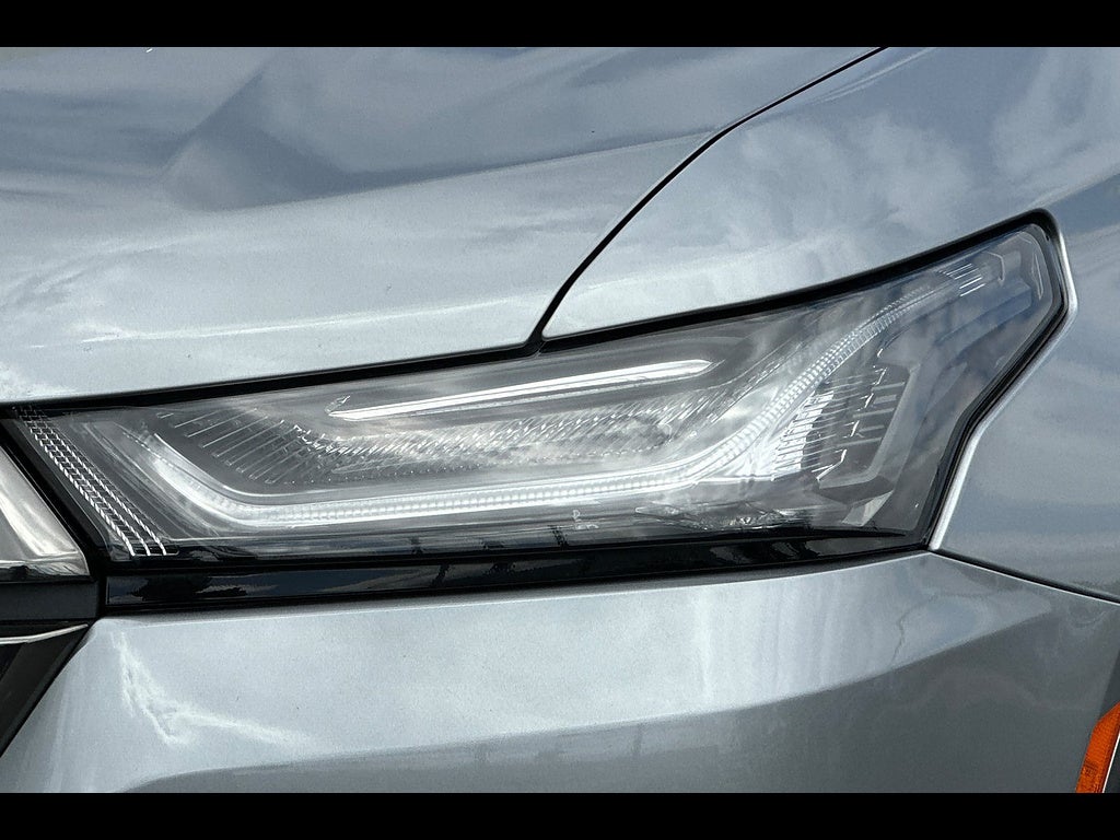 2023 Chevrolet Traverse FWD LT Cloth